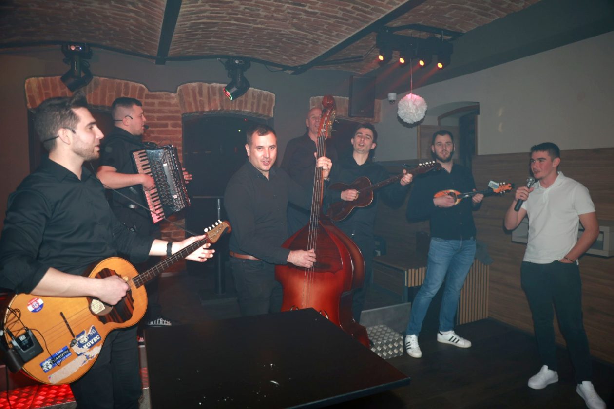 podrumarenje TS Žice (37)