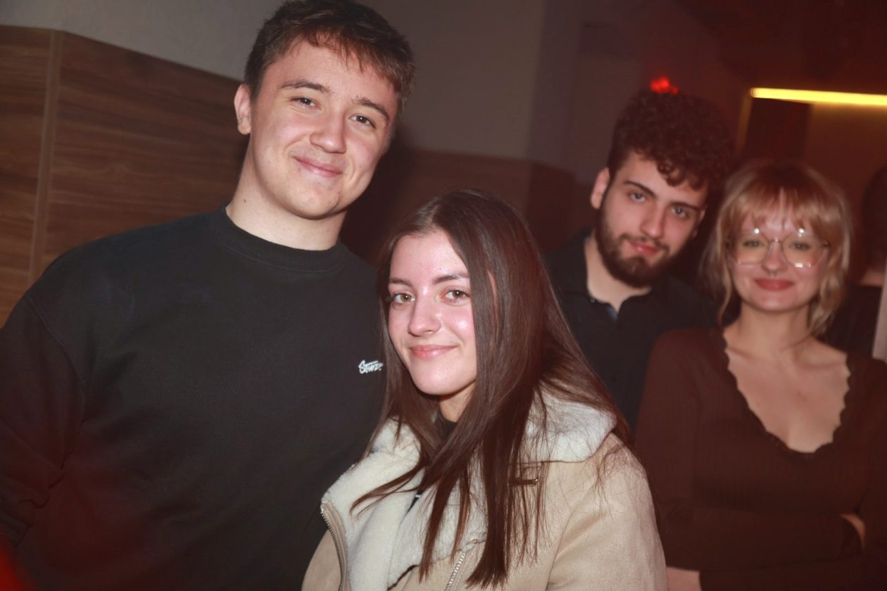 podrumarenje TS Žice (38)