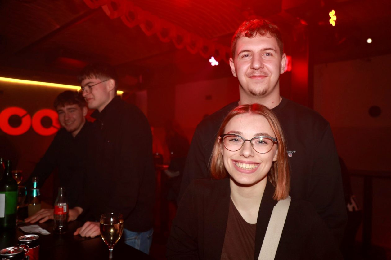 podrumarenje TS Žice (39)