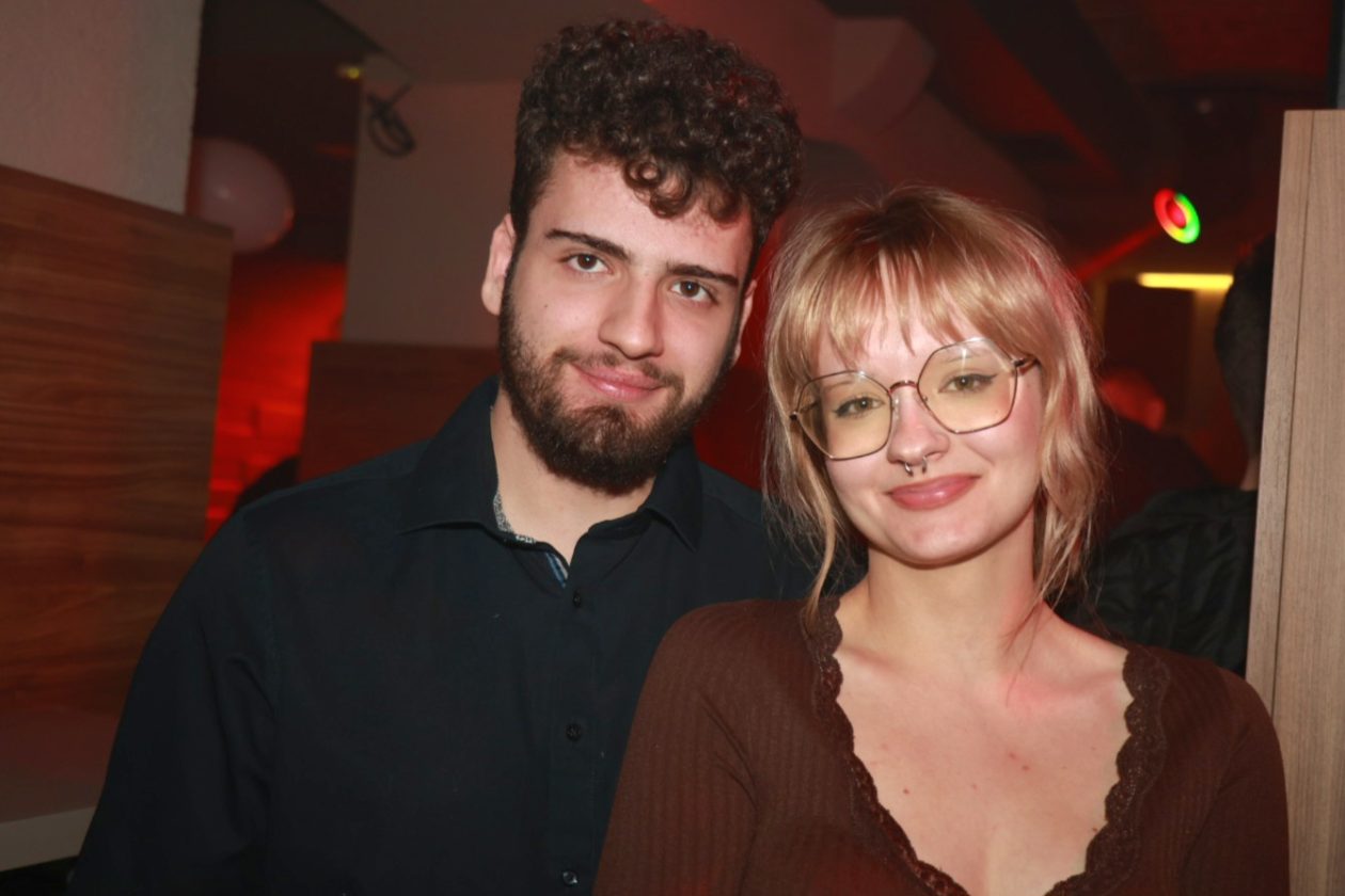 podrumarenje TS Žice (40)