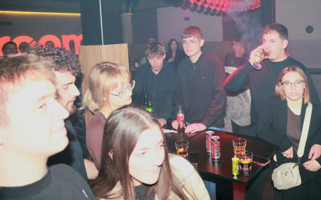 podrumarenje TS Žice (42)