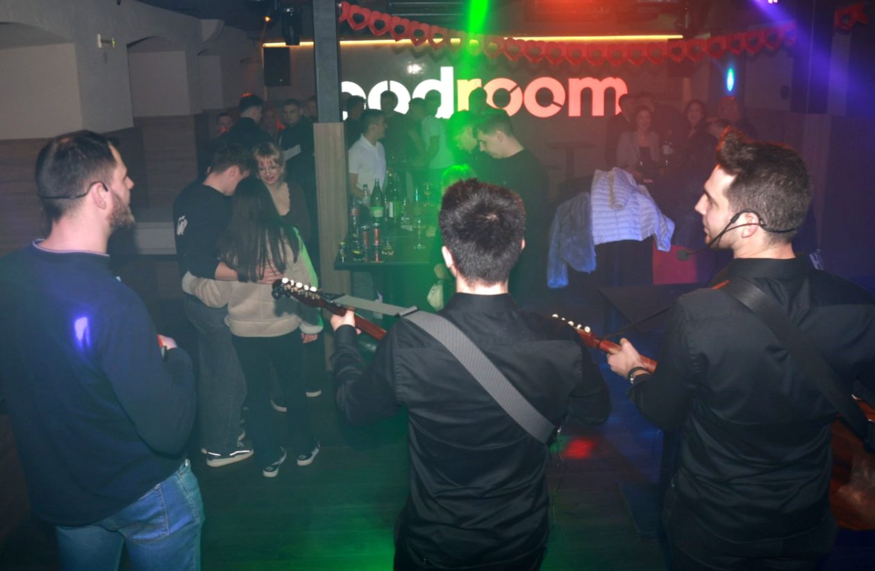 podrumarenje TS Žice (43)