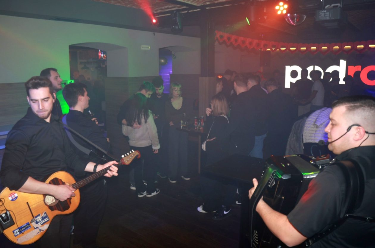 podrumarenje TS Žice (45)