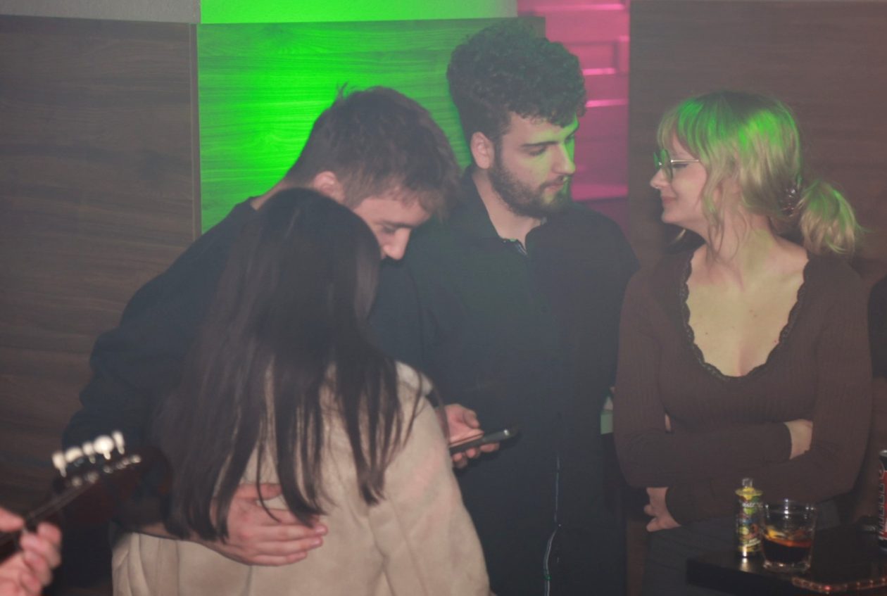 podrumarenje TS Žice (46)