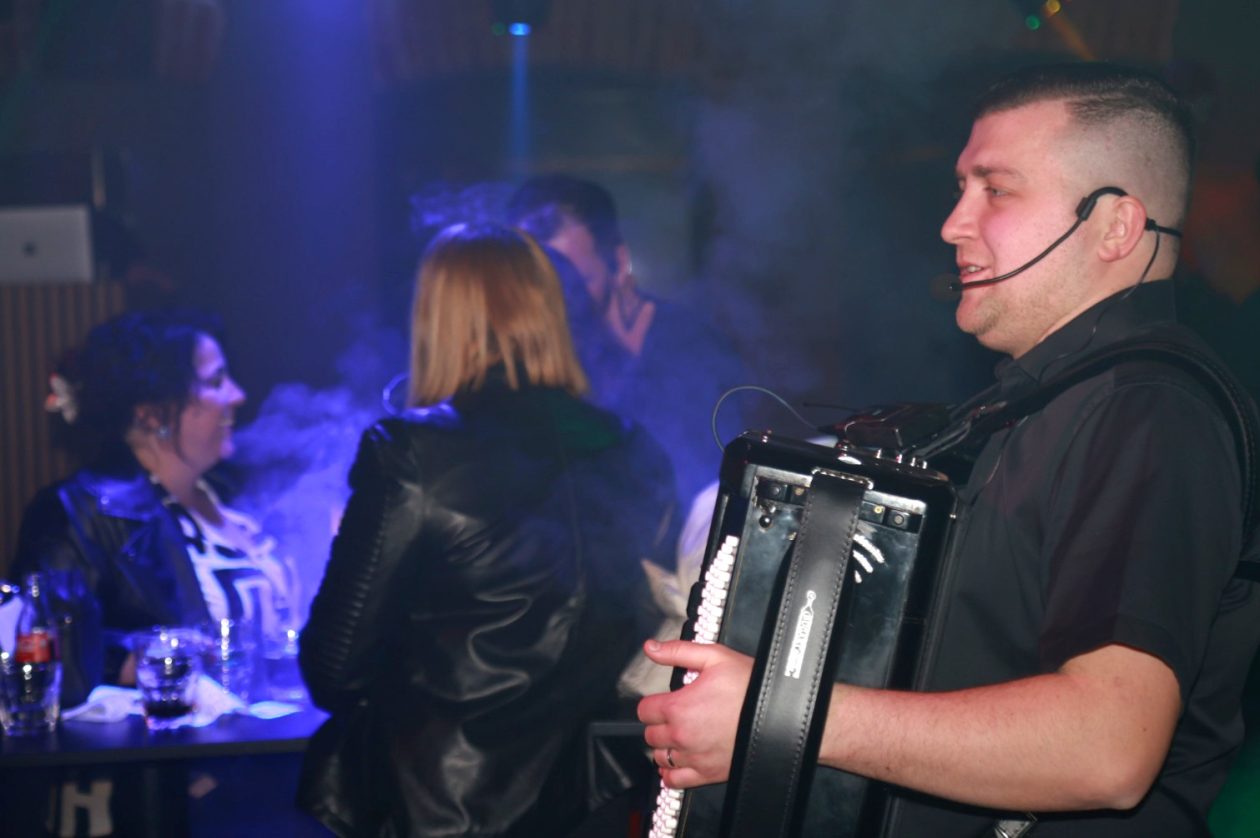 podrumarenje TS Žice (47)