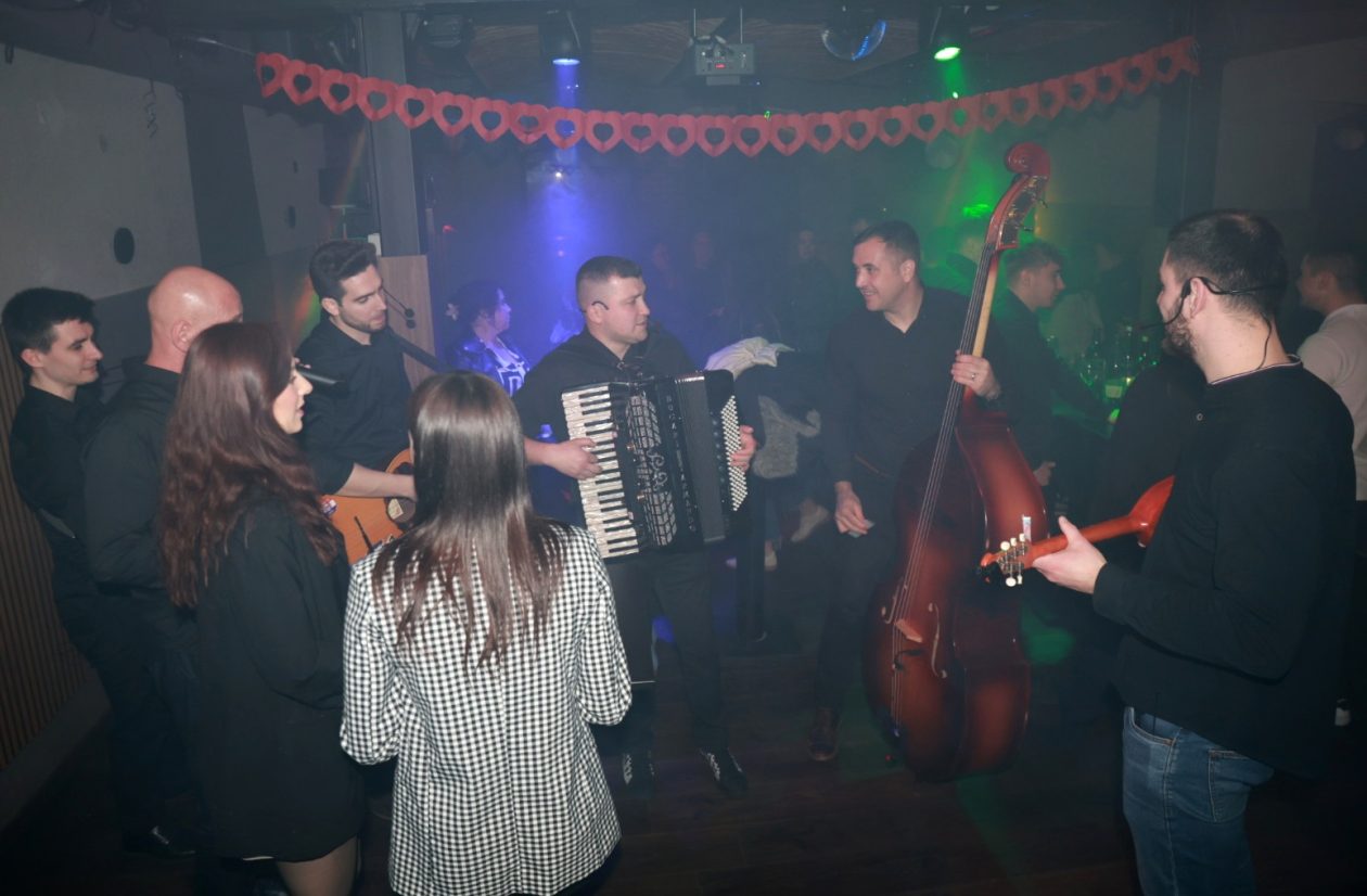 podrumarenje TS Žice (48)