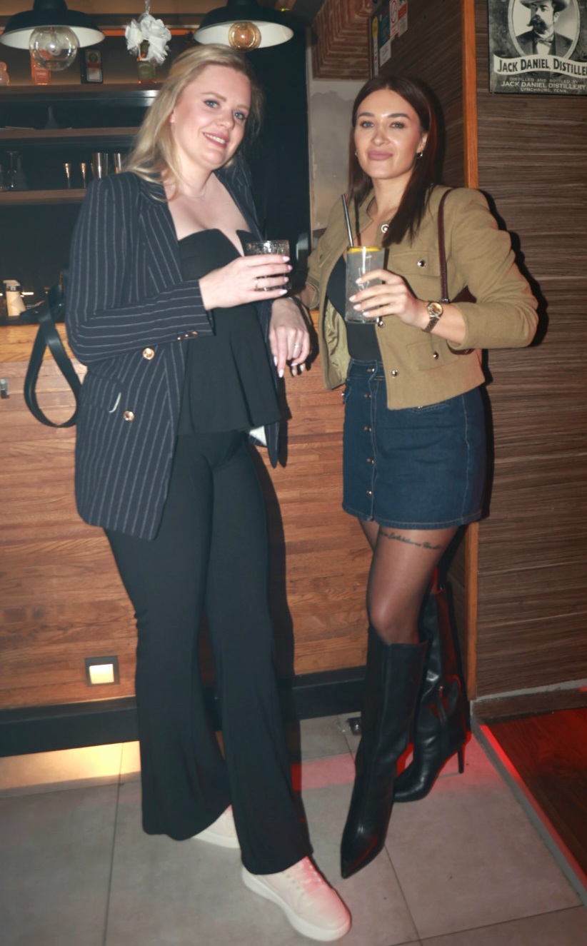 podrumarenje TS Žice (49)