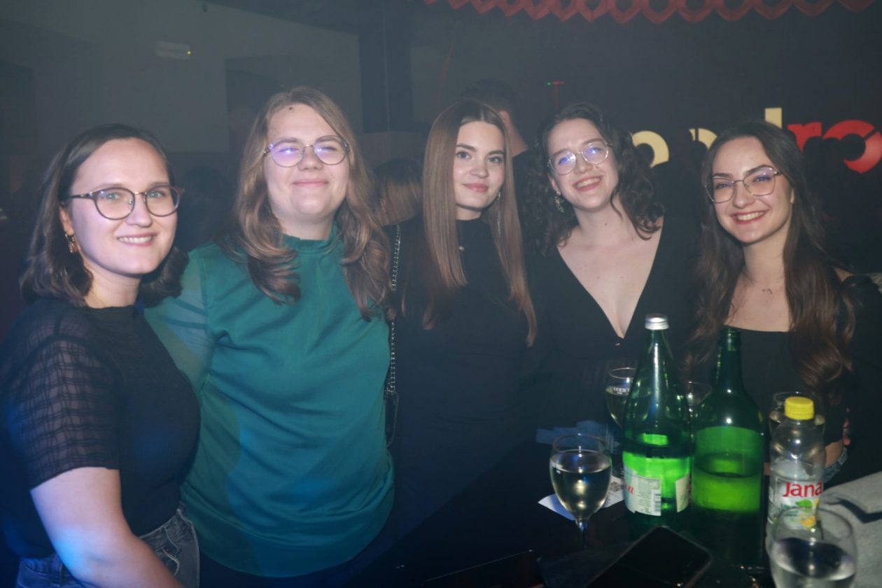 podrumarenje TS Žice (50)