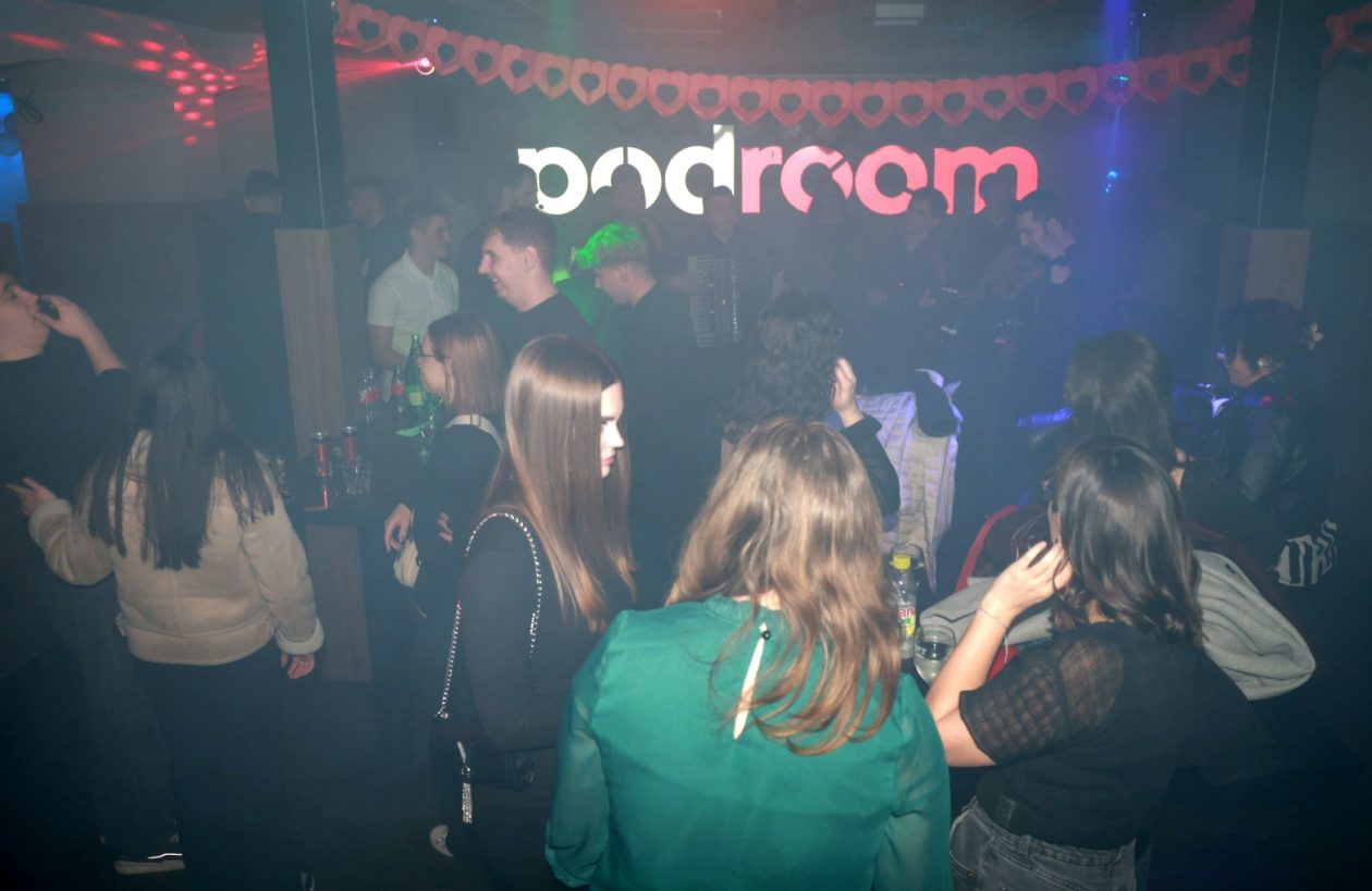 podrumarenje TS Žice (51)