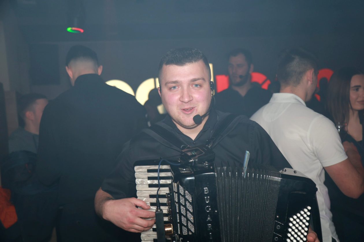 podrumarenje TS Žice (52)