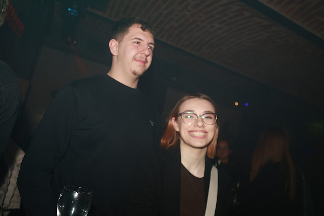 podrumarenje TS Žice (53)