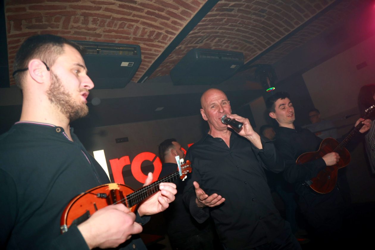 podrumarenje TS Žice (54)