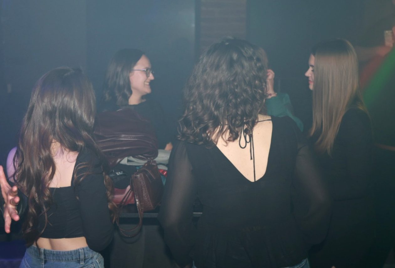 podrumarenje TS Žice (55)