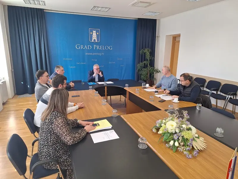 poduzetnički centar prelog (2)