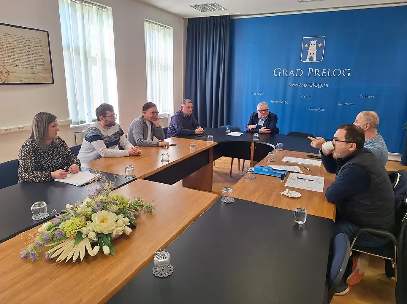 poduzetnički centar prelog (4)