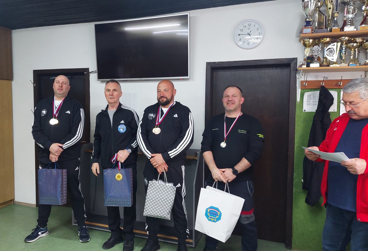 pojedinačni plasman