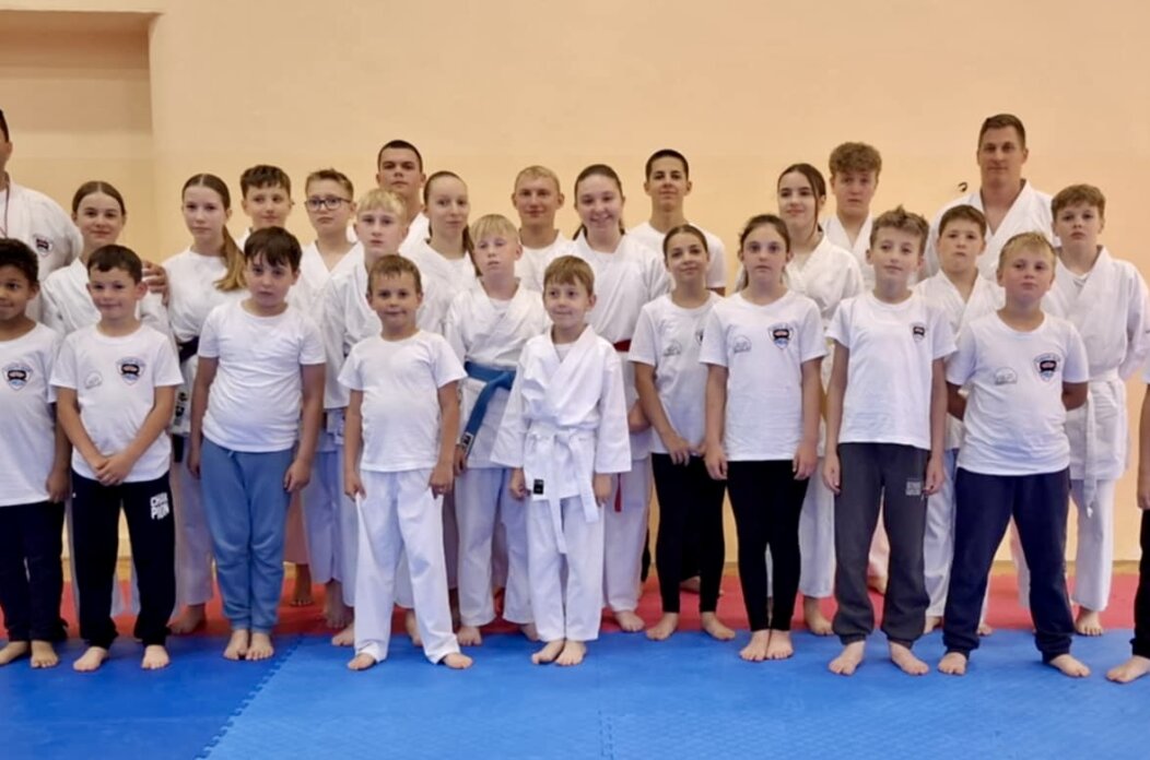 karate klub mihovil karate klub mihovil