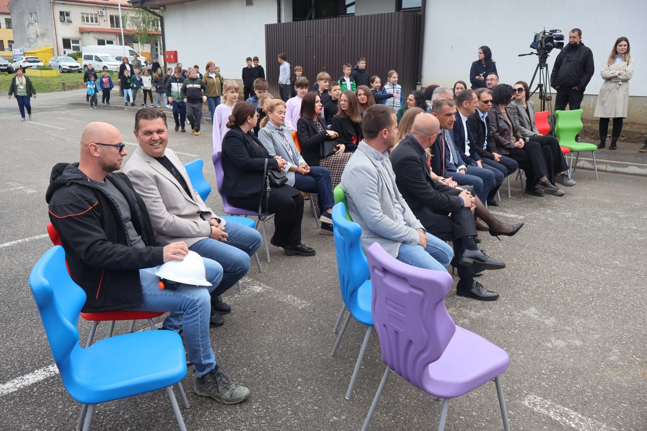 polaganje vremenske kapsule (11)