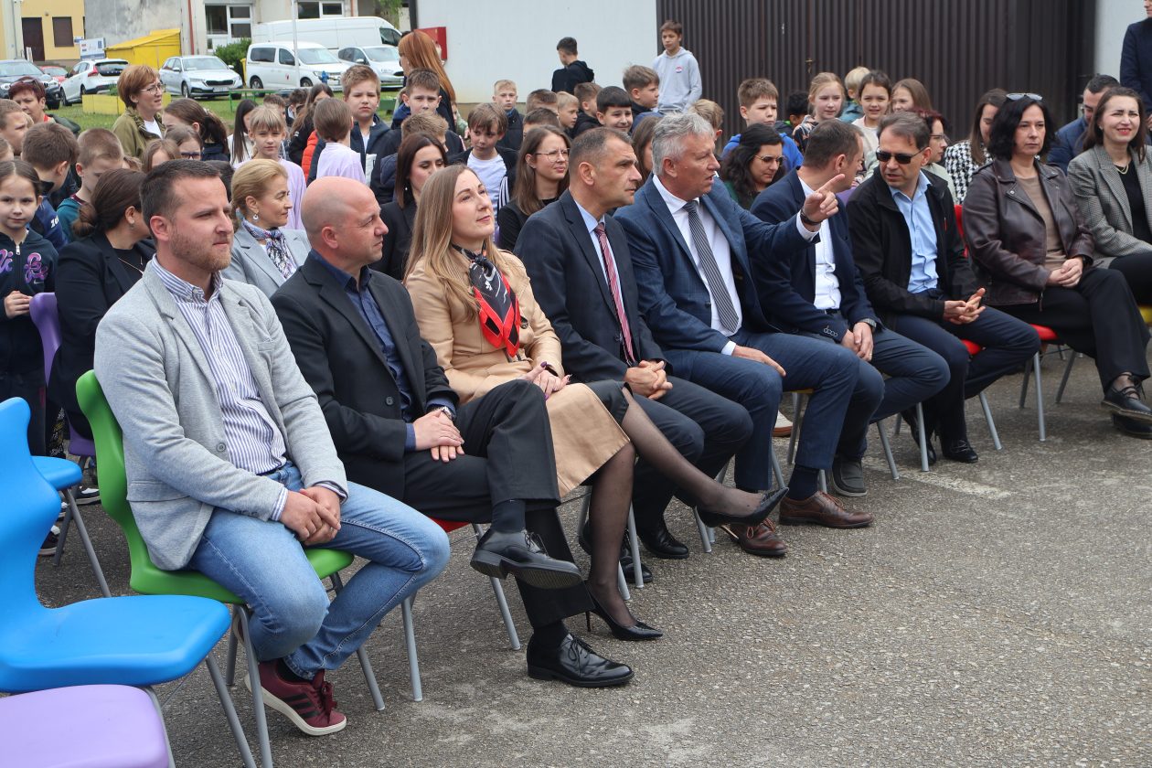 polaganje vremenske kapsule (12)