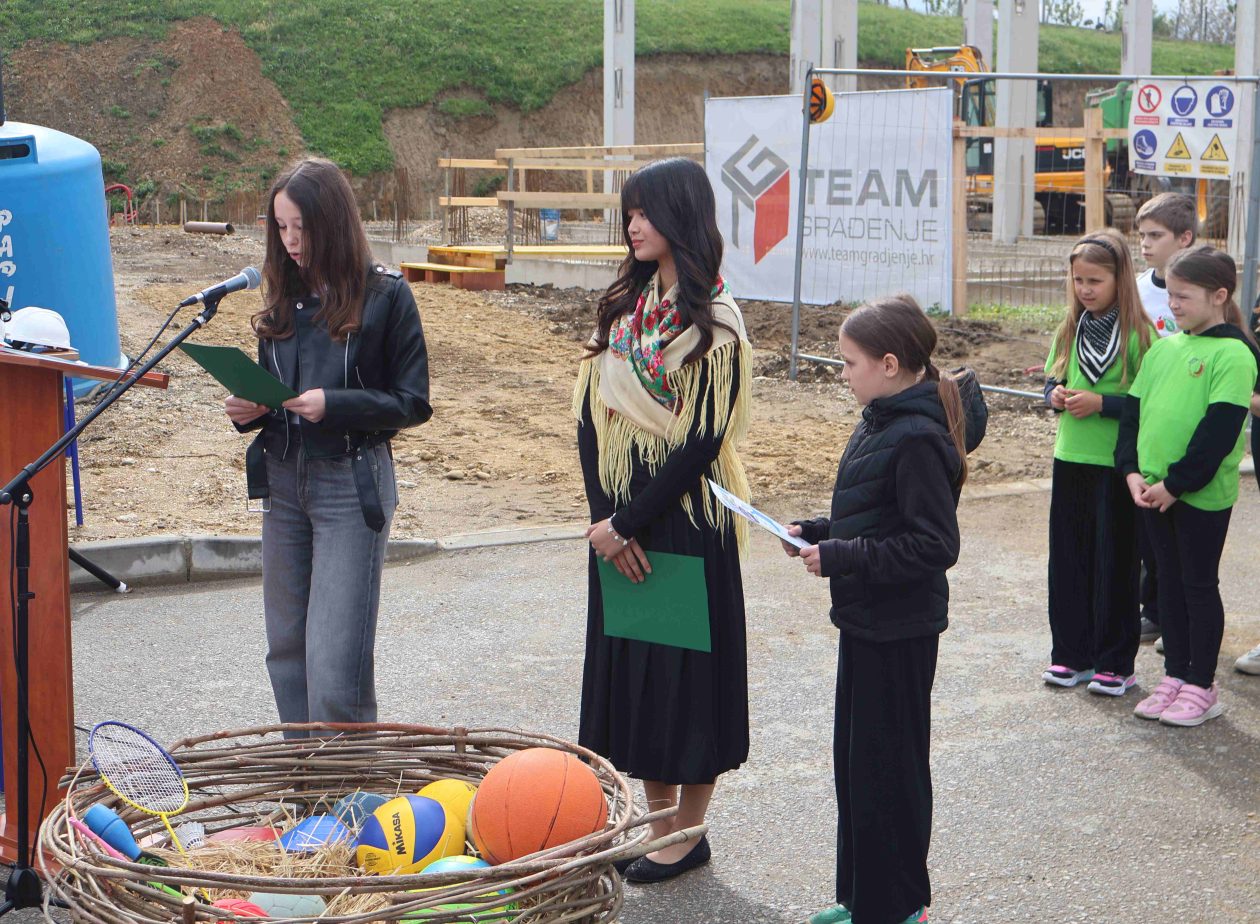 polaganje vremenske kapsule (13)