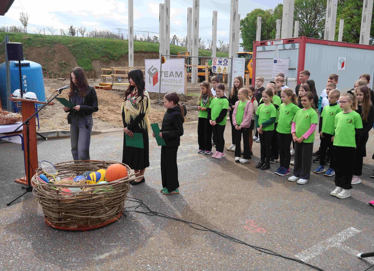 polaganje vremenske kapsule (14)