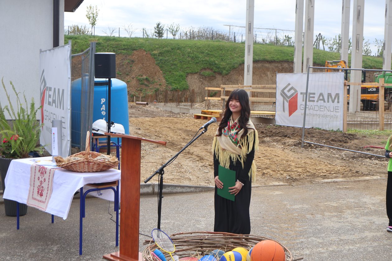 polaganje vremenske kapsule (15)