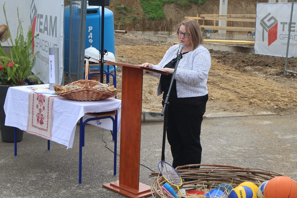 polaganje vremenske kapsule (16)