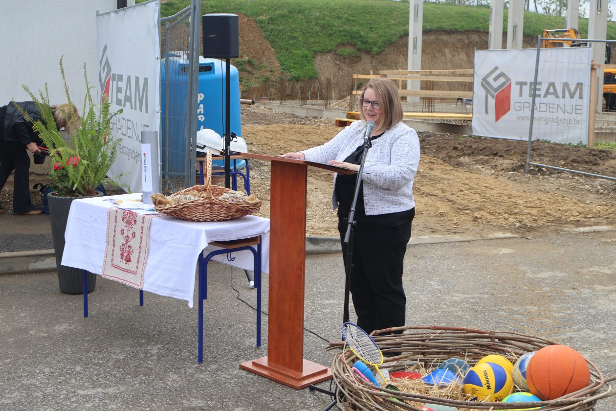 polaganje vremenske kapsule (17)