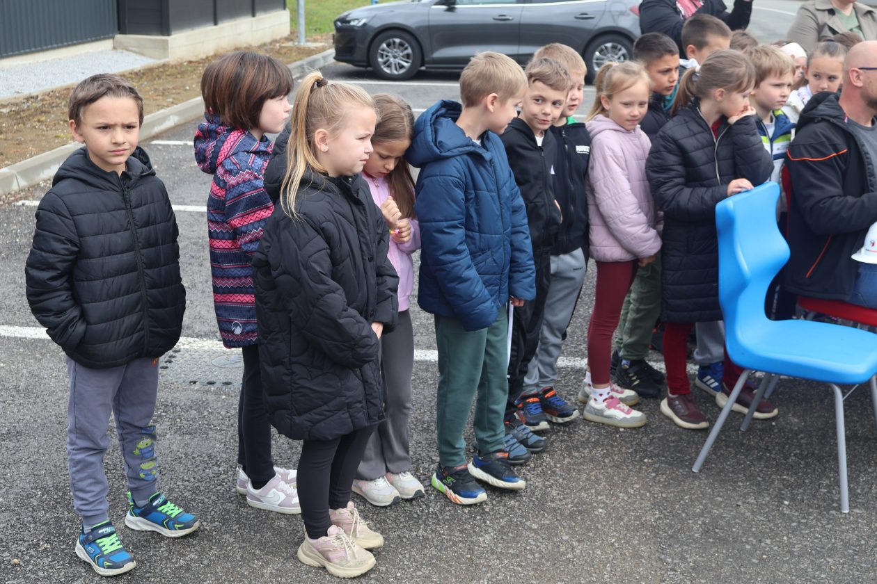 polaganje vremenske kapsule (18)