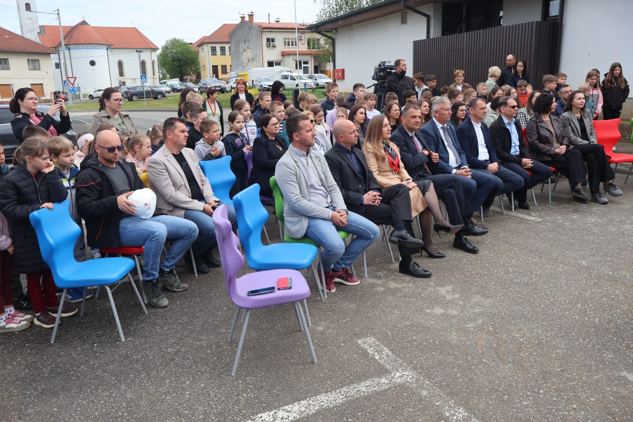 polaganje vremenske kapsule (19)