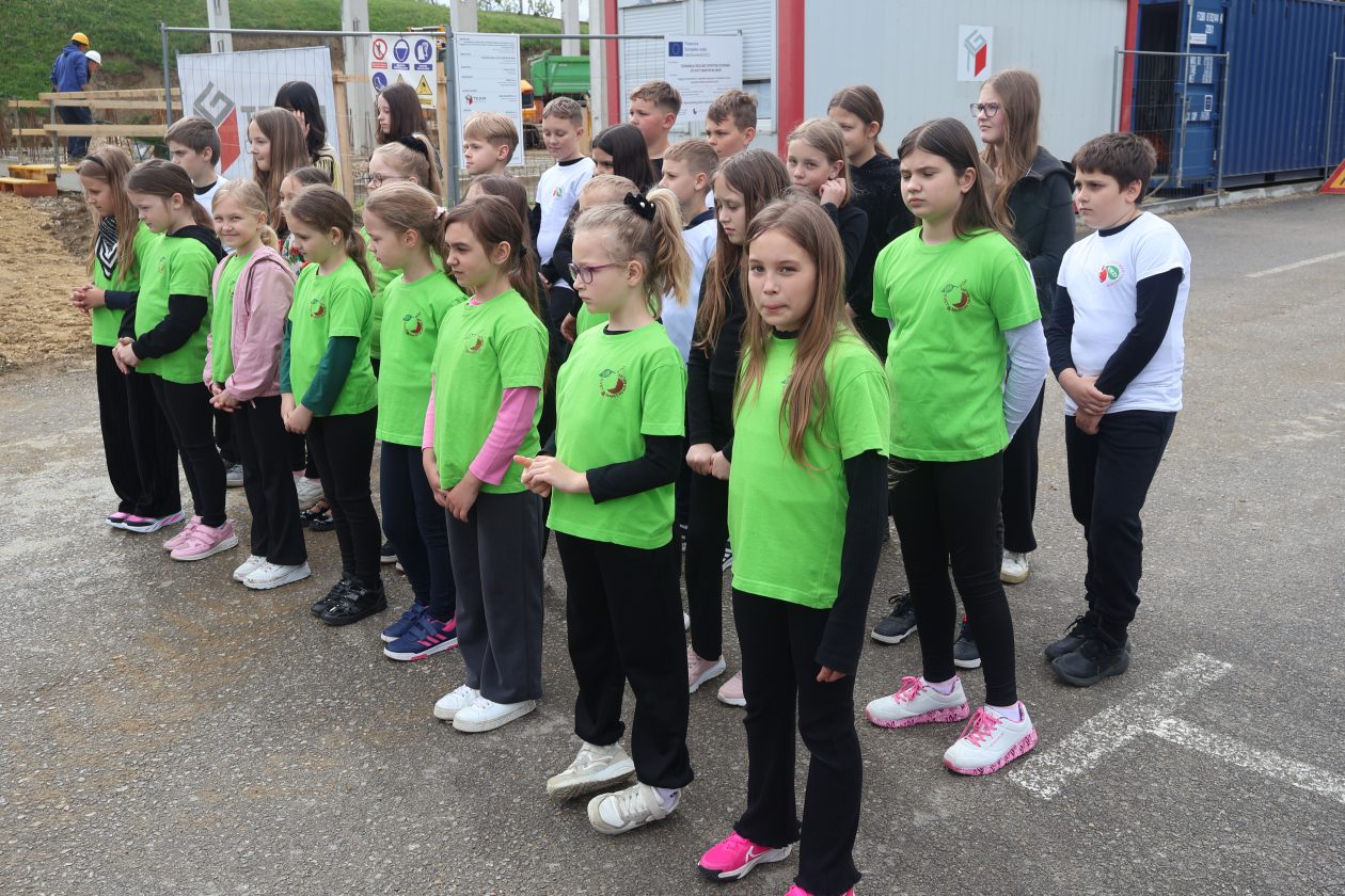 polaganje vremenske kapsule (20)