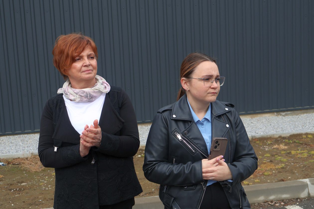 polaganje vremenske kapsule (21)