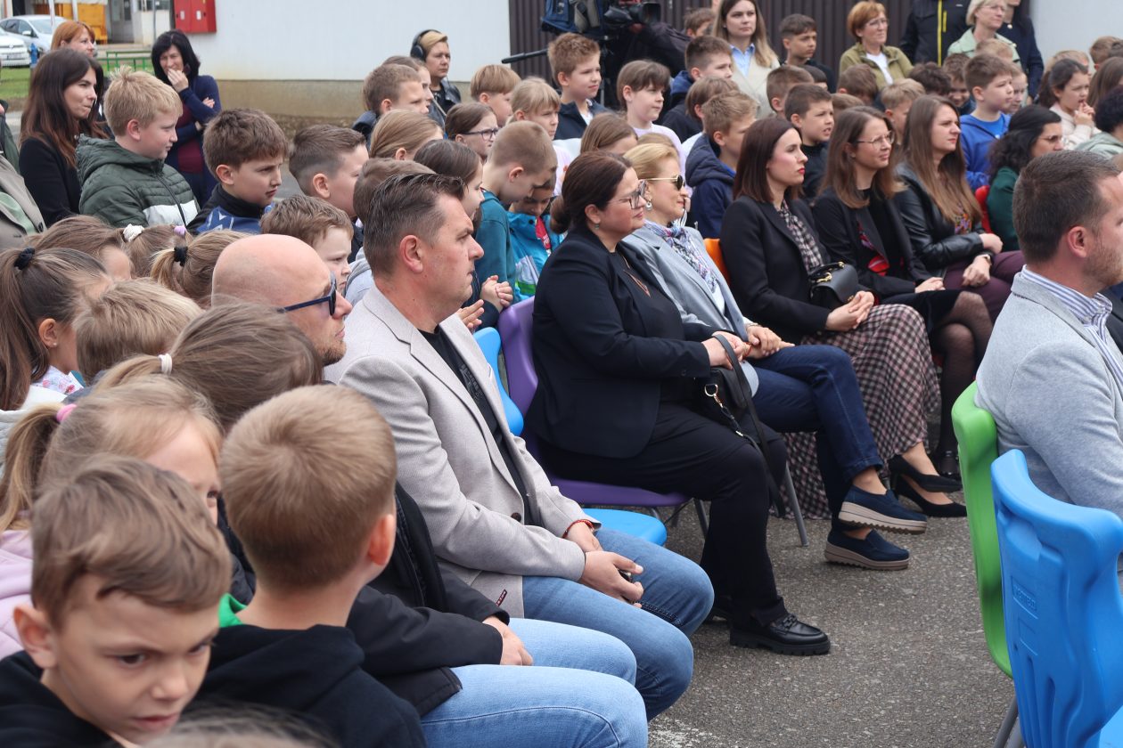 polaganje vremenske kapsule (22)