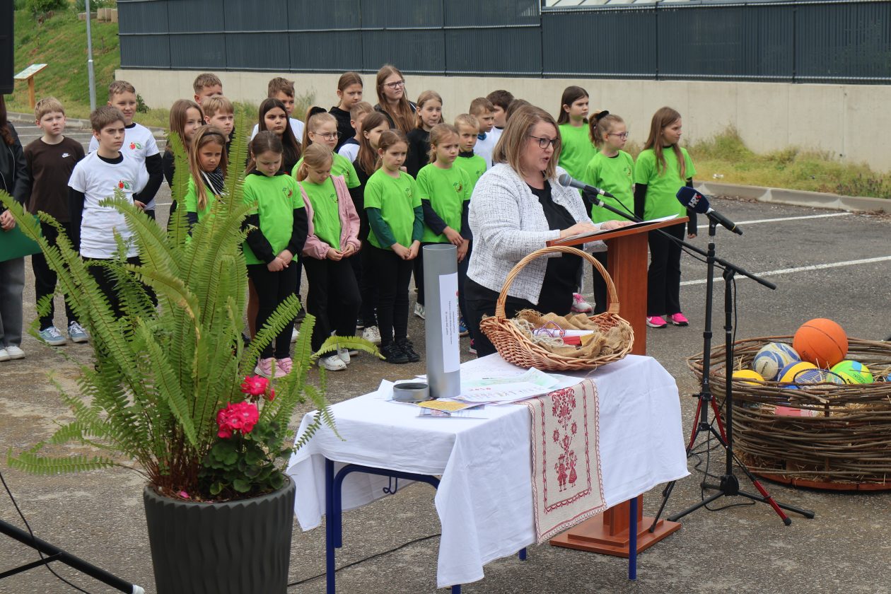 polaganje vremenske kapsule (23)