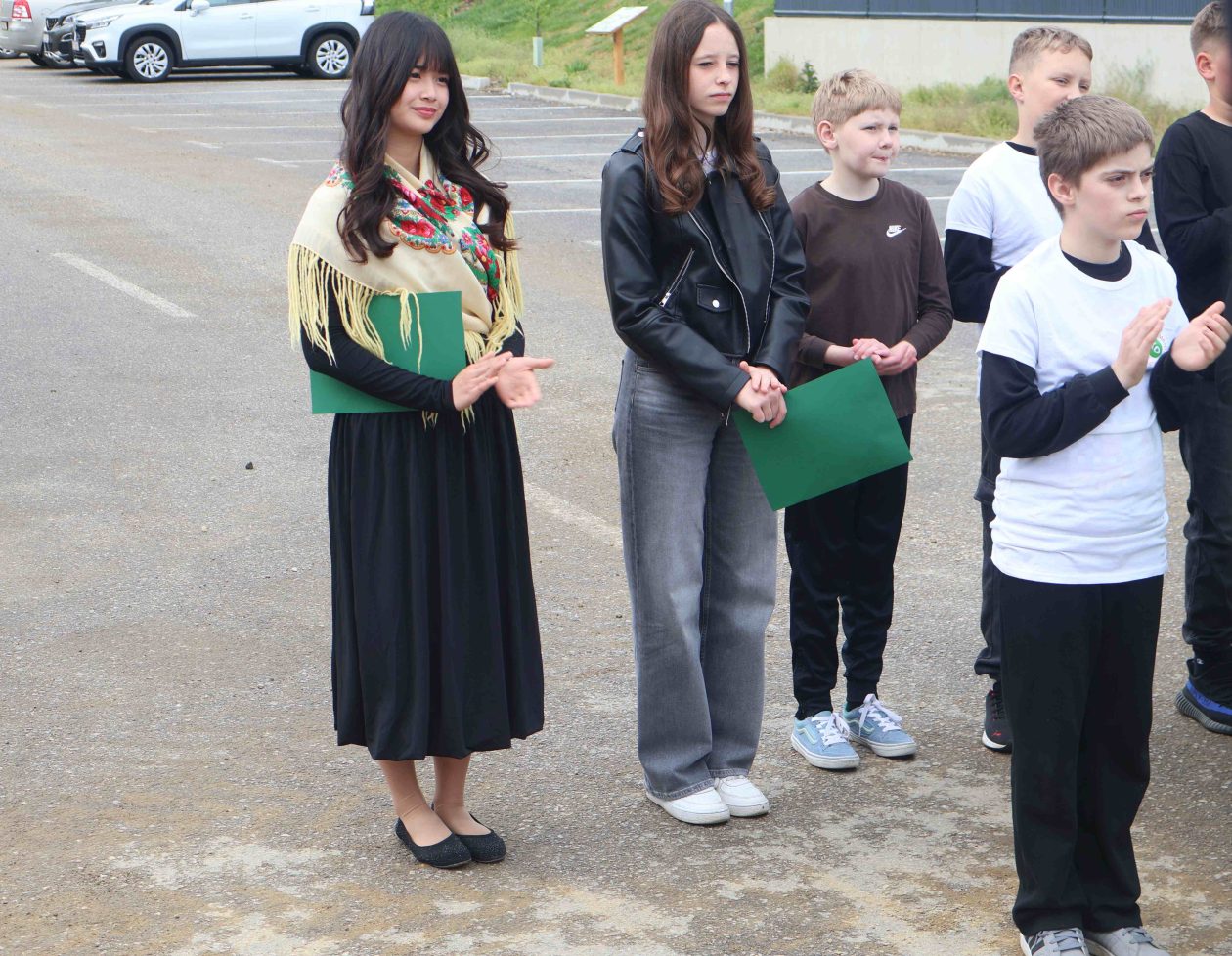 polaganje vremenske kapsule (24)