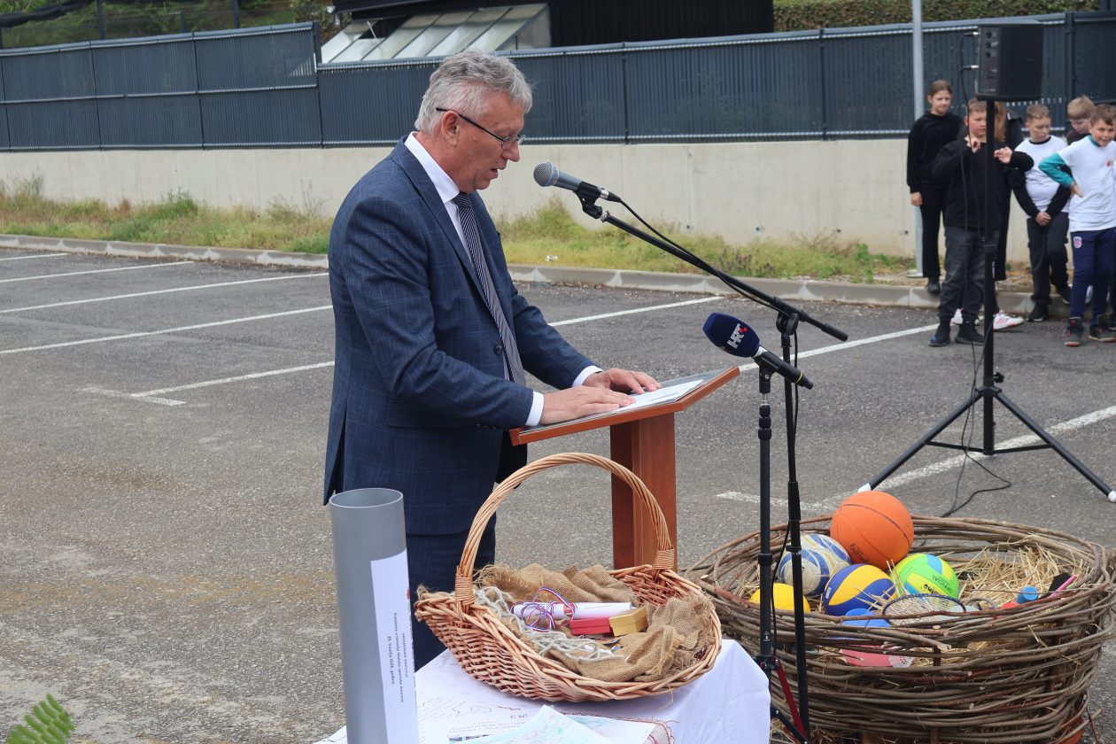 polaganje vremenske kapsule (25)