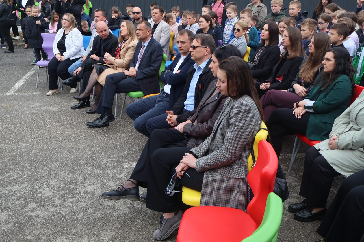 polaganje vremenske kapsule (26)