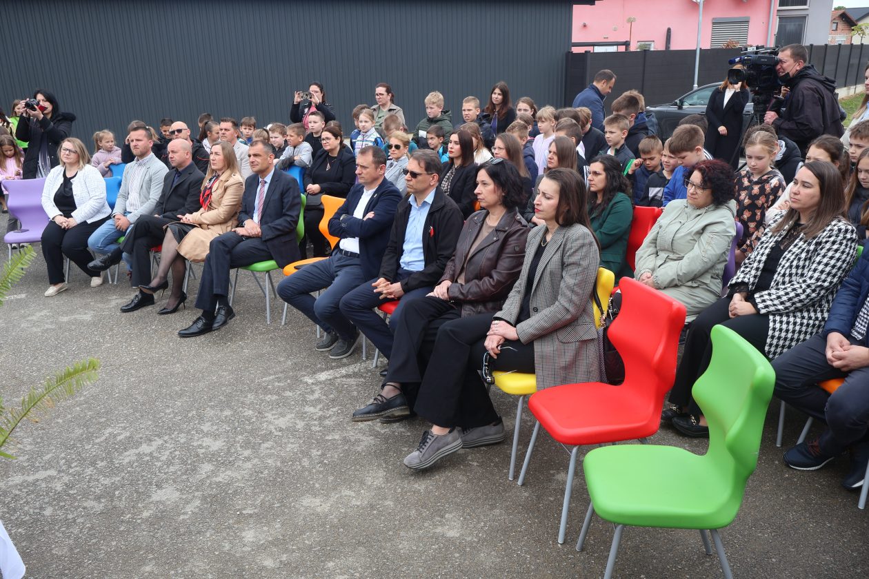 polaganje vremenske kapsule (27)