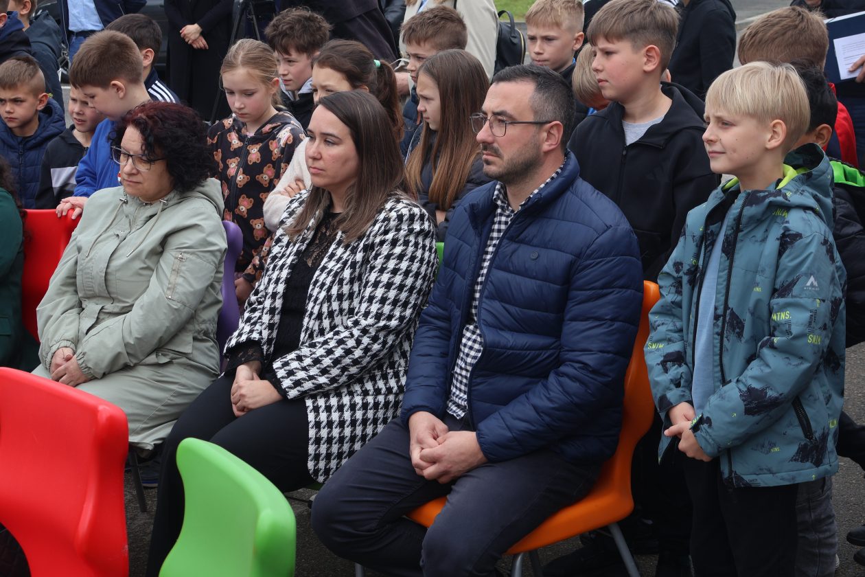 polaganje vremenske kapsule (28)