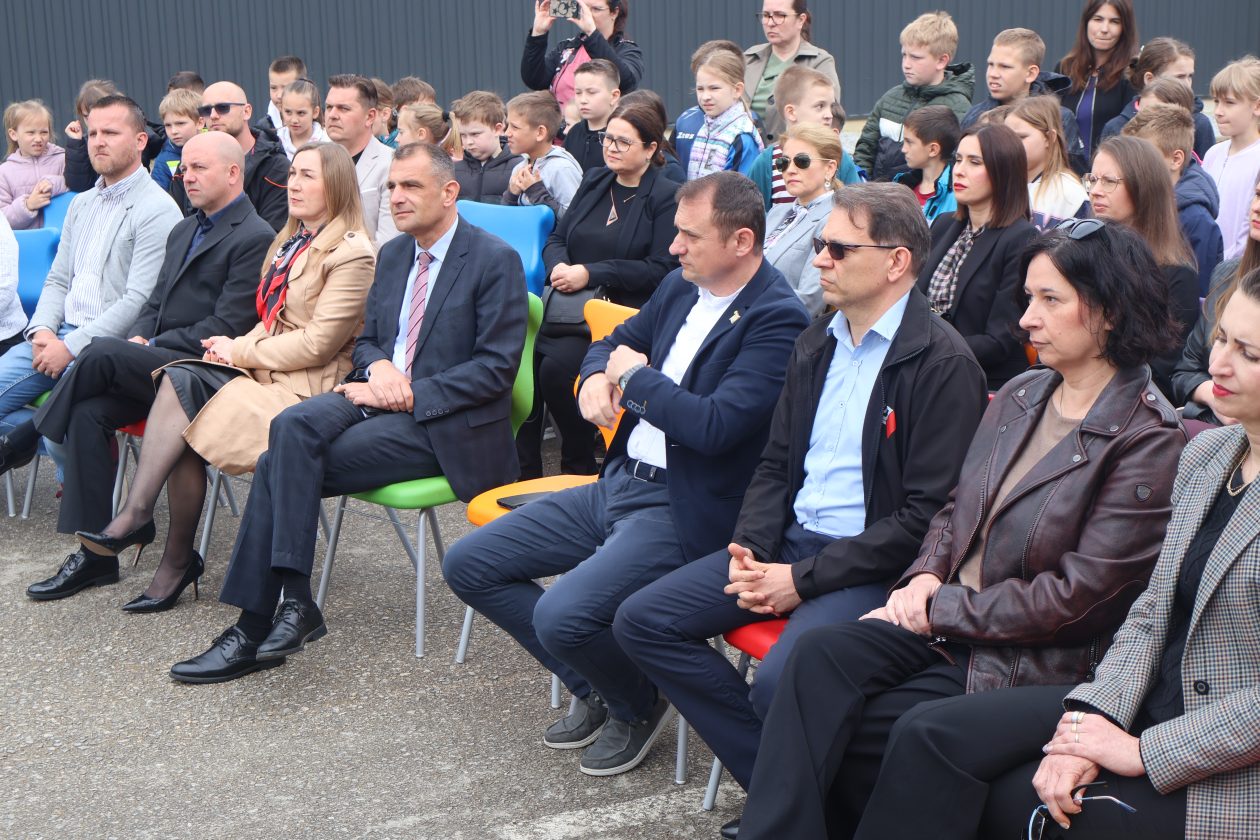 polaganje vremenske kapsule (29)