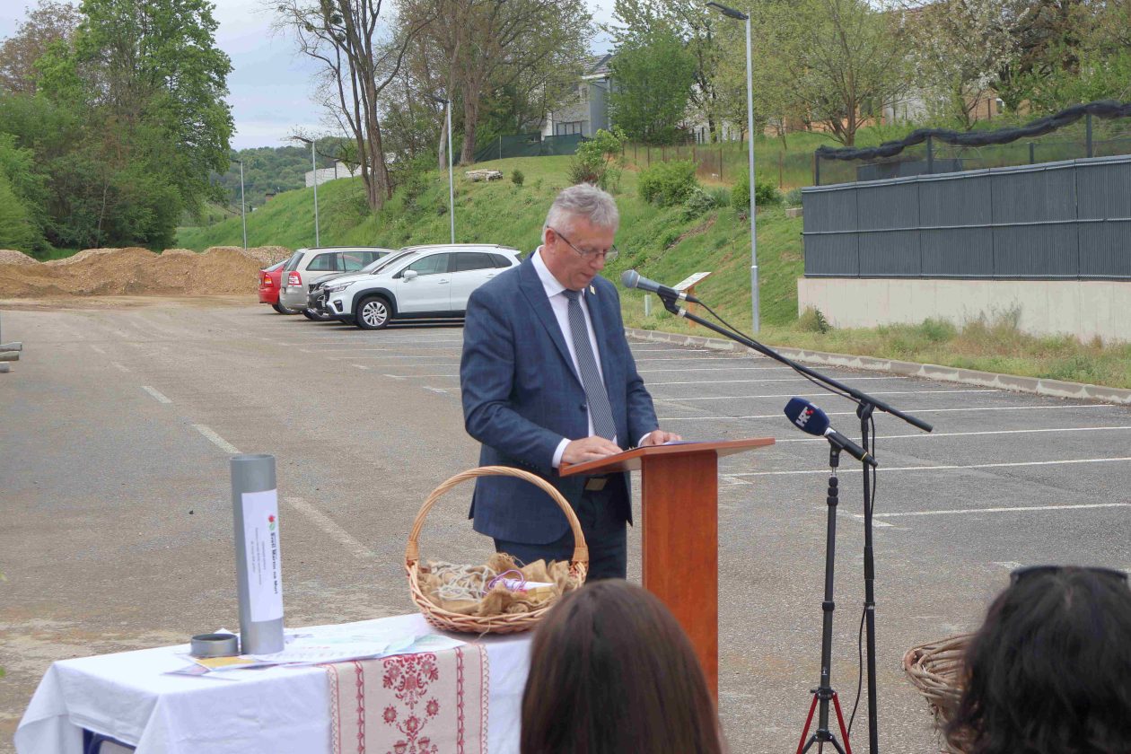 polaganje vremenske kapsule (30)