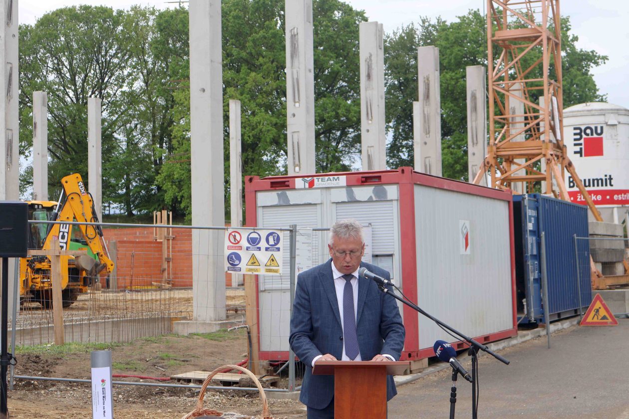 polaganje vremenske kapsule (31)