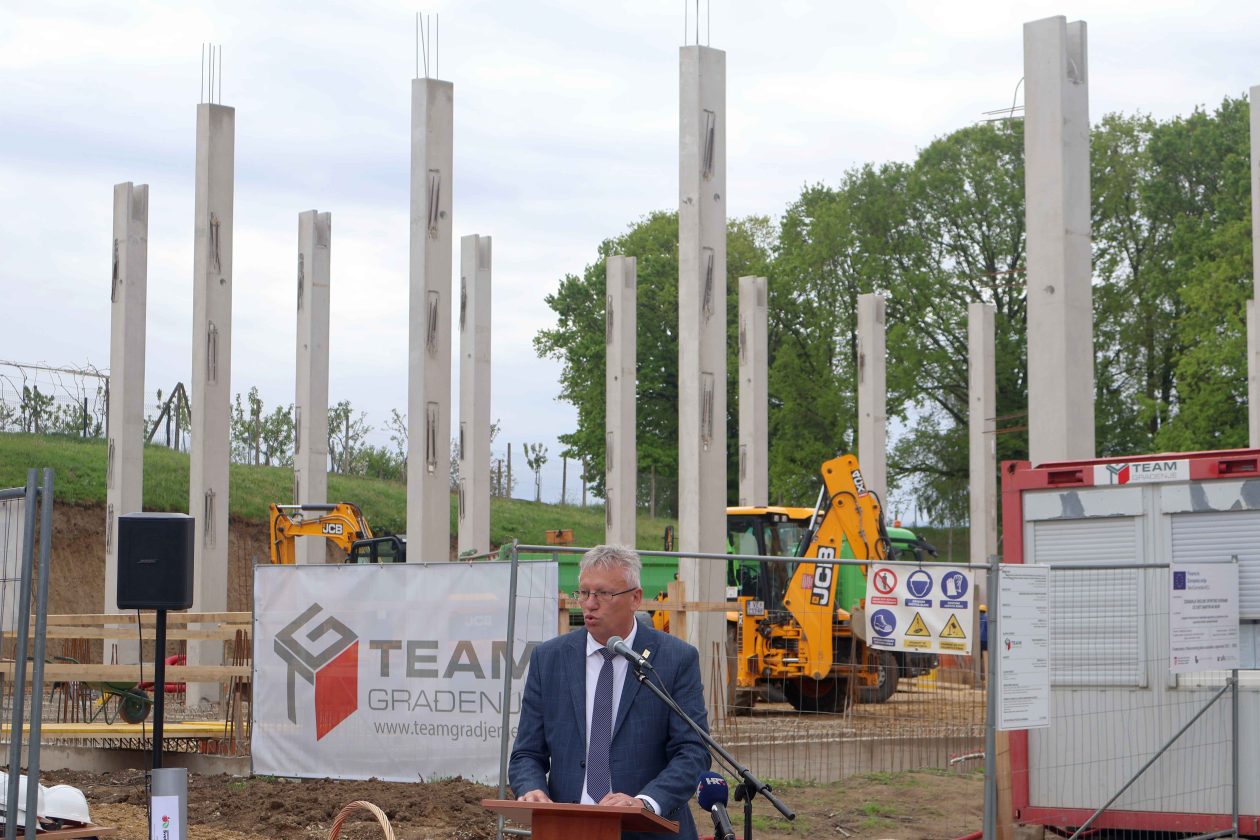 polaganje vremenske kapsule (32)