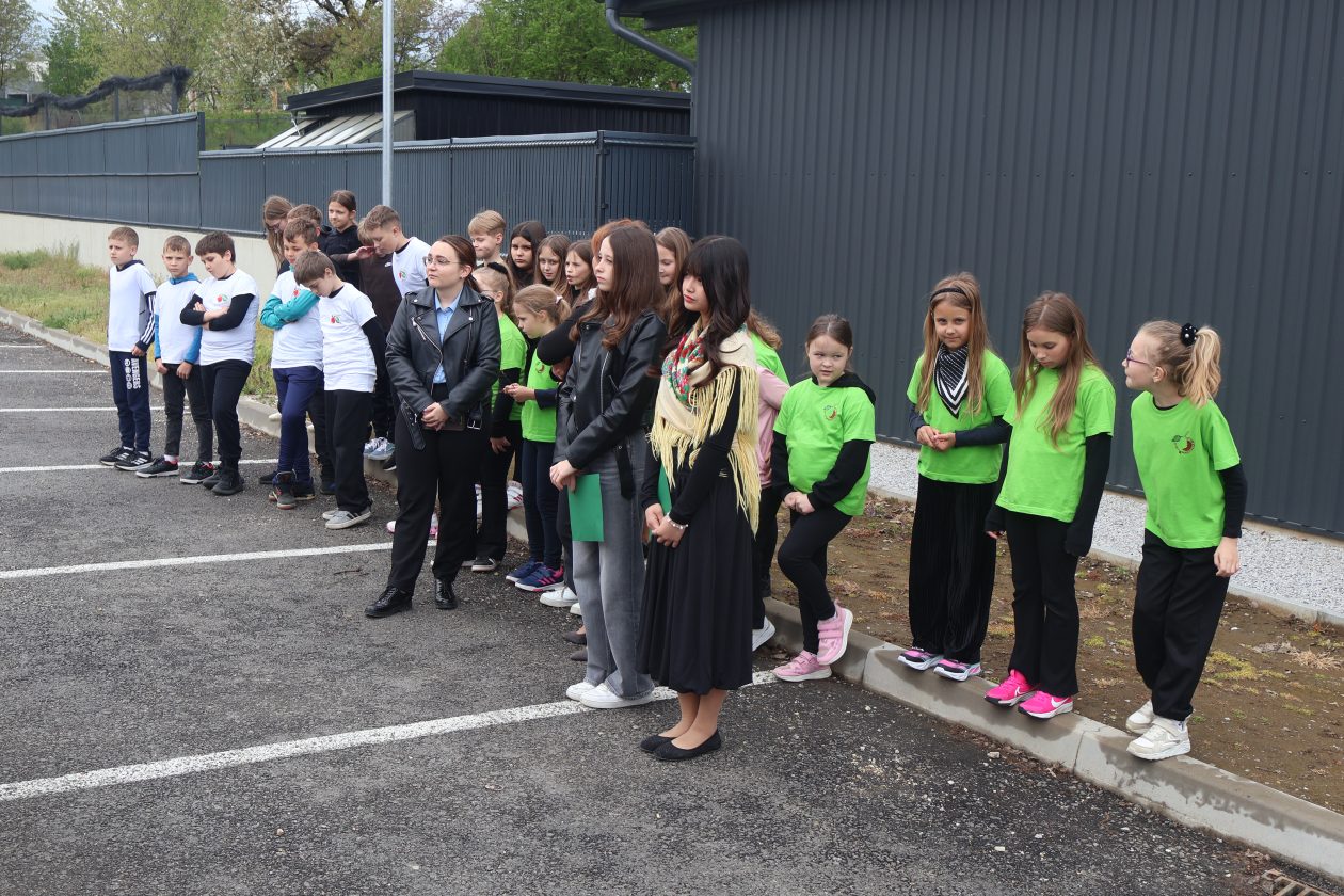 polaganje vremenske kapsule (33)