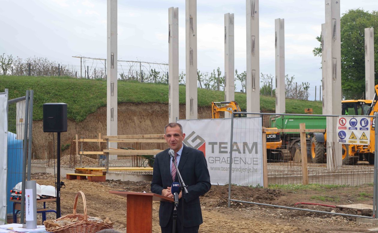 polaganje vremenske kapsule (34)