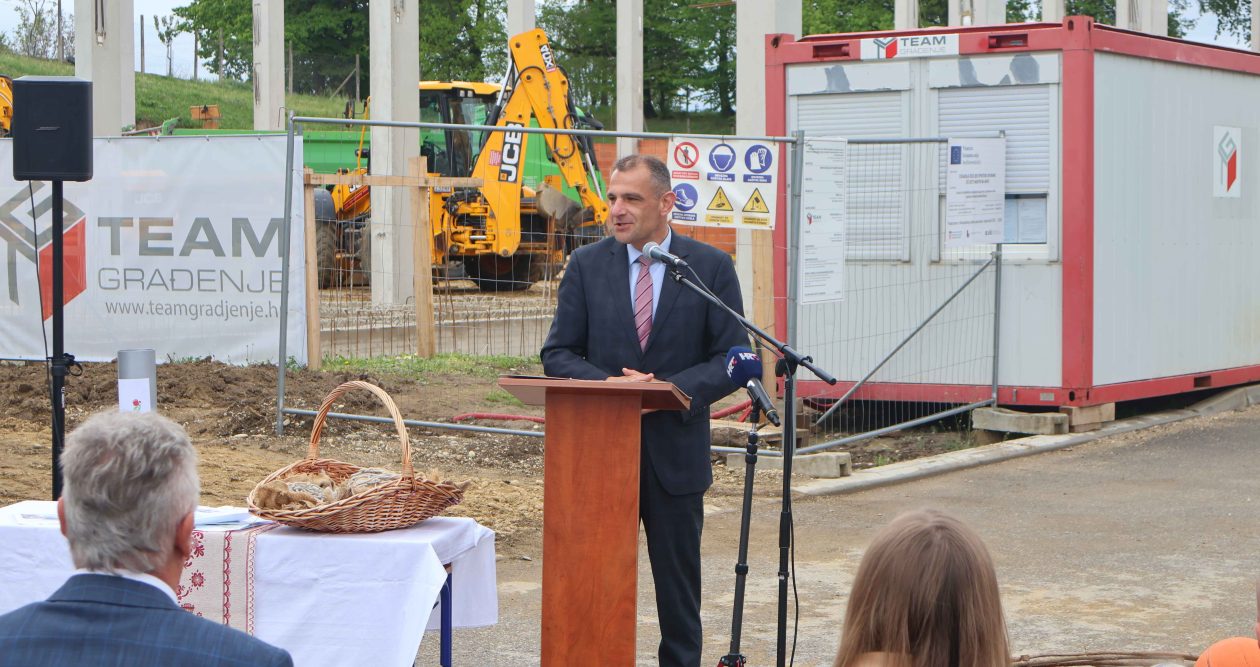 polaganje vremenske kapsule (35)