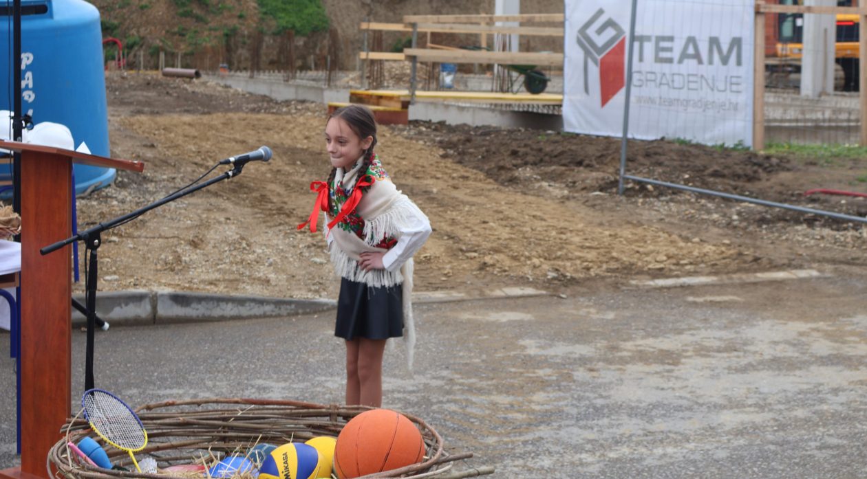 polaganje vremenske kapsule (36)