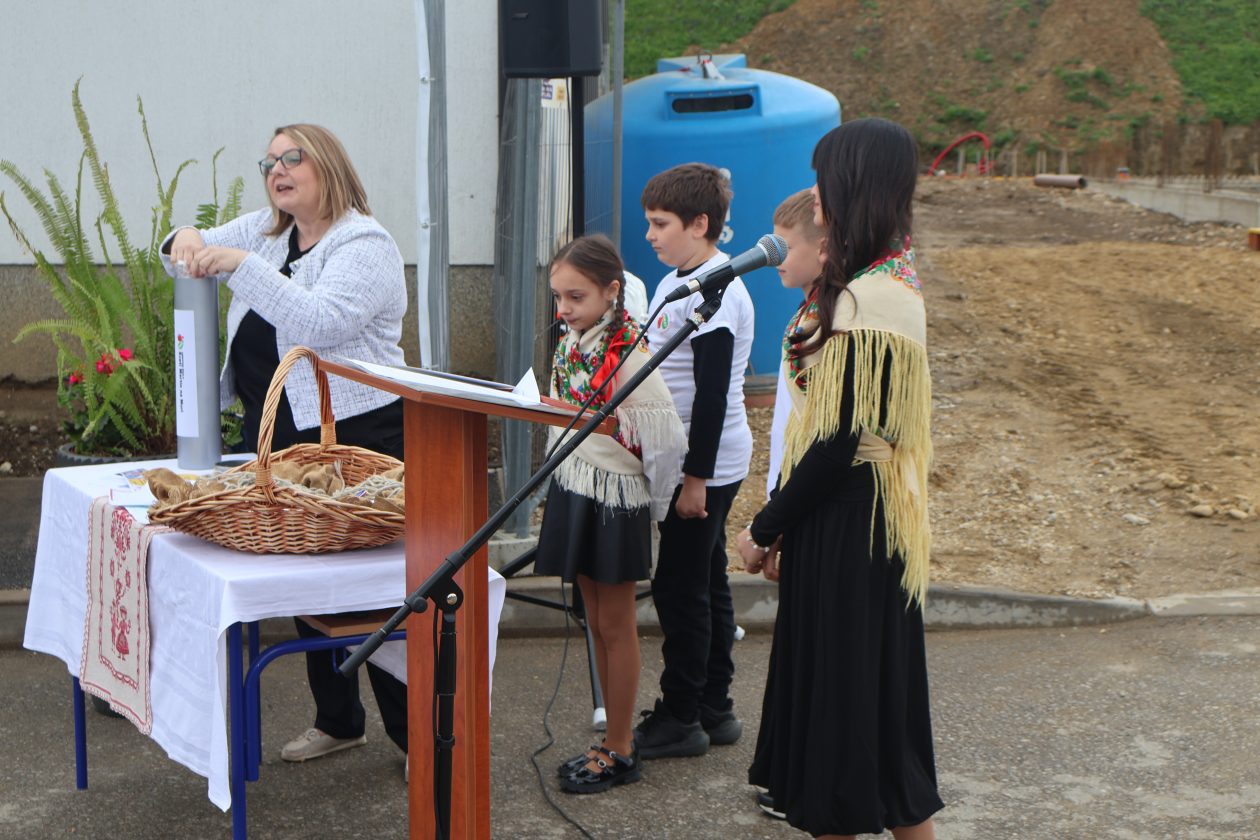 polaganje vremenske kapsule (37)