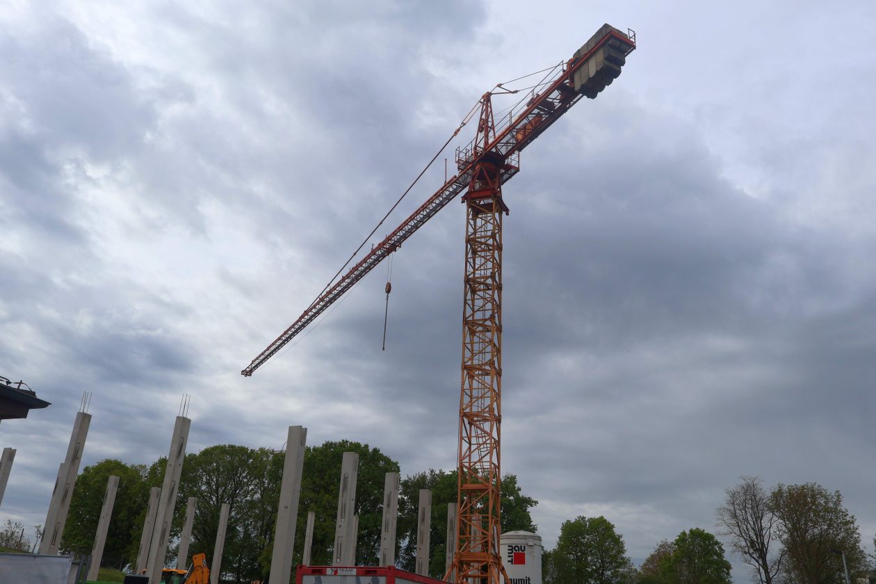 polaganje vremenske kapsule (4)