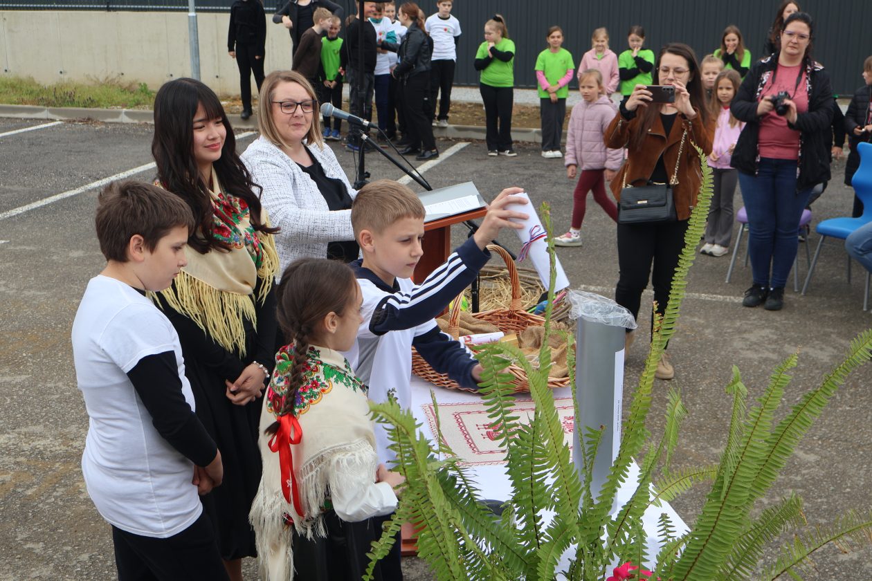 polaganje vremenske kapsule (41)